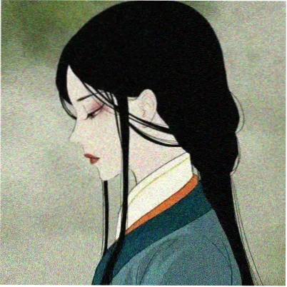 观众老周的头像